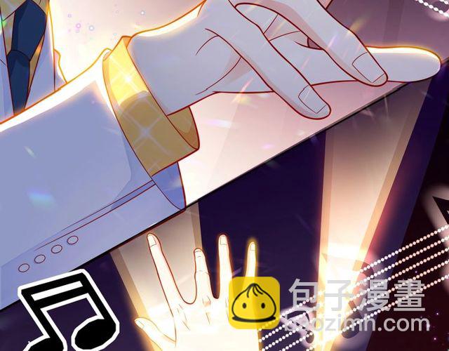 第46话 在维也纳的演奏93
