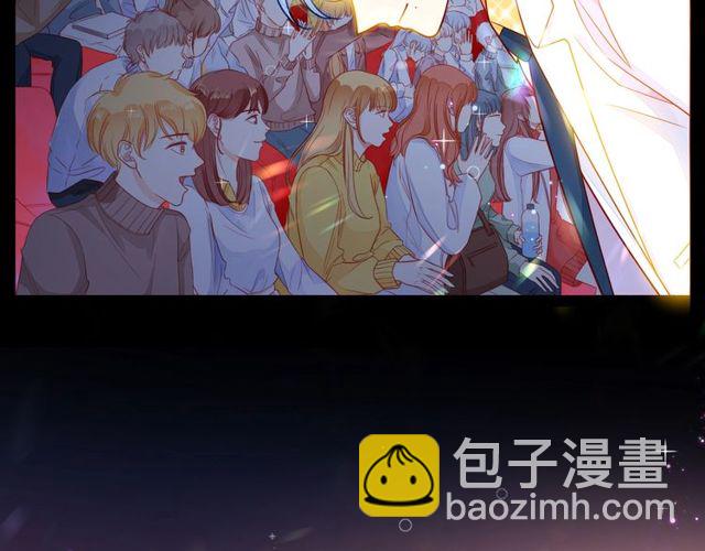 第46话 在维也纳的演奏97