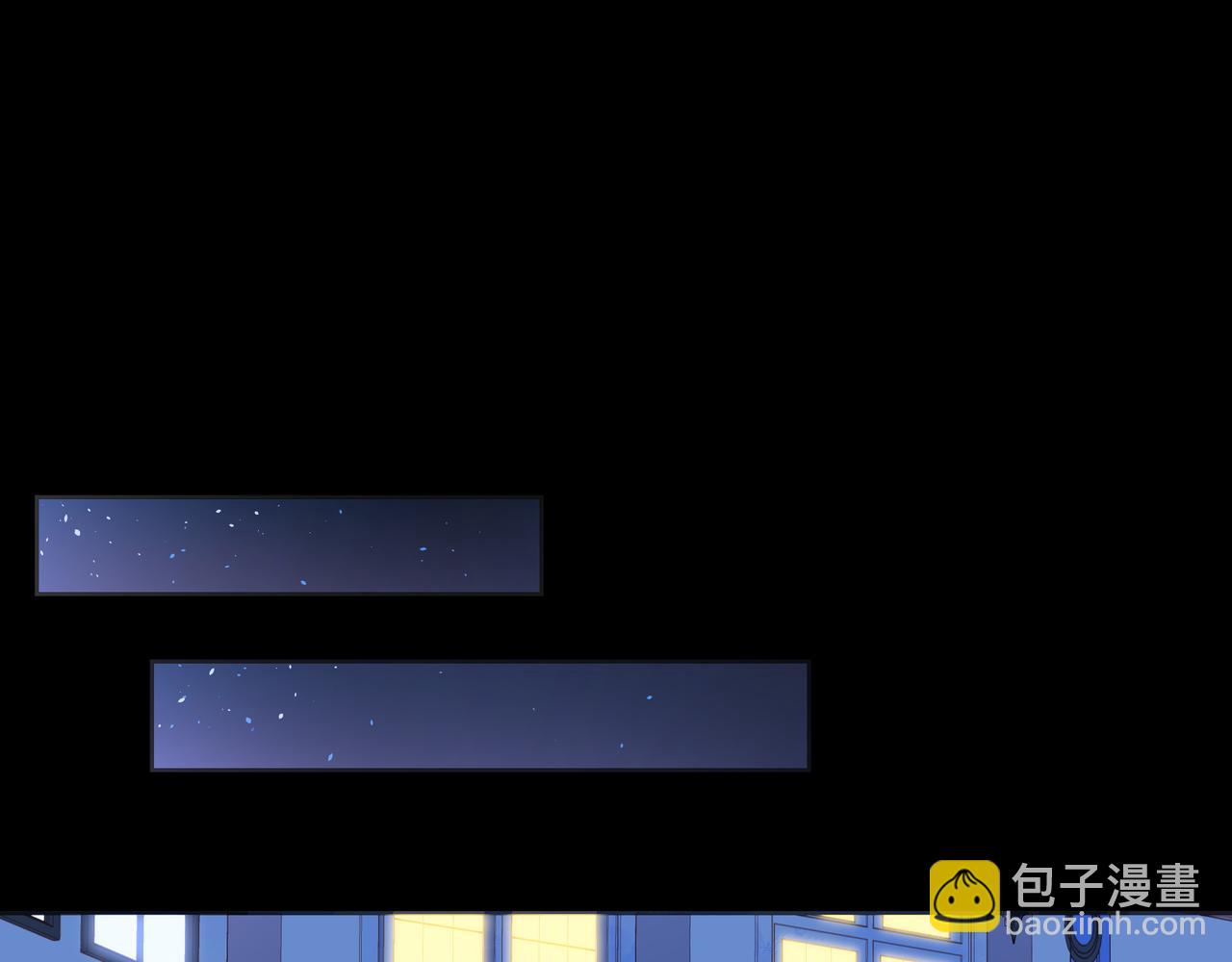 第51话 重新认识一下104