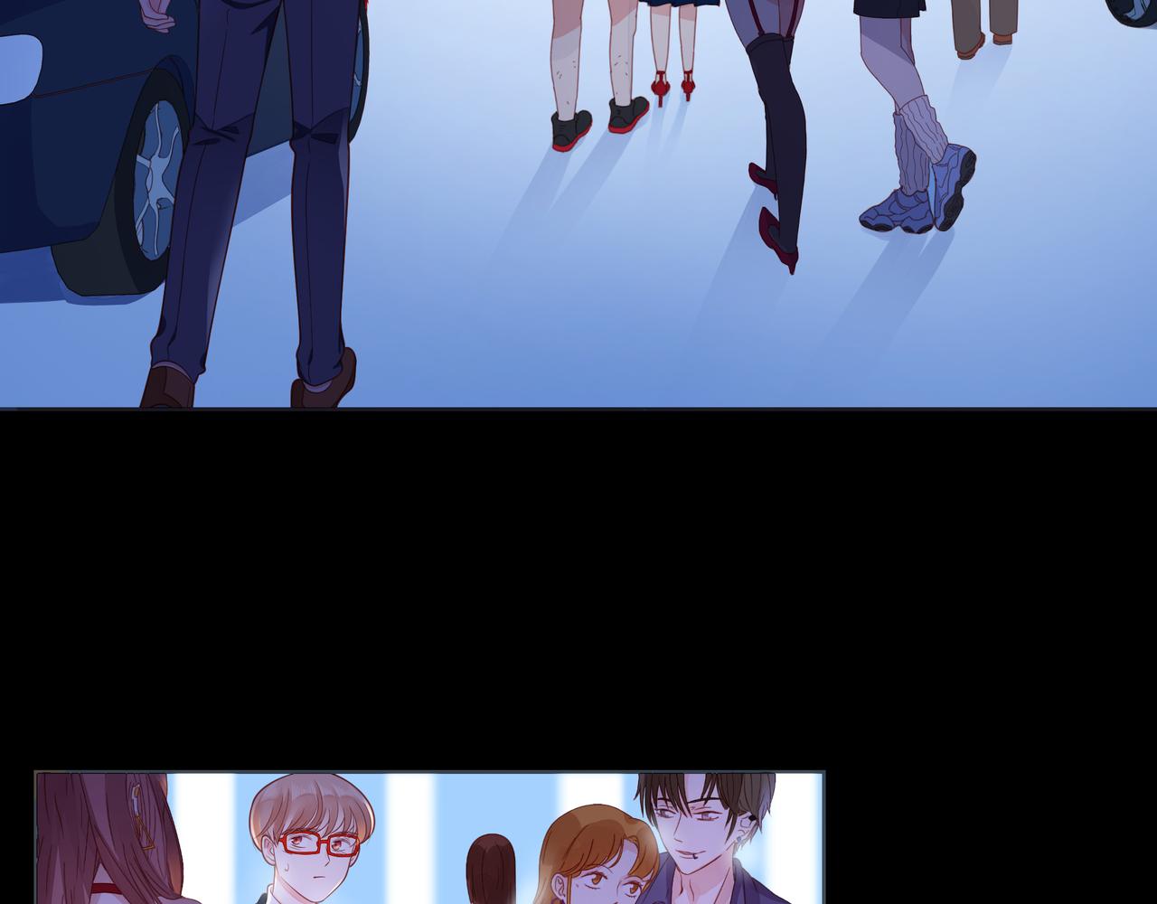 第51话 重新认识一下106