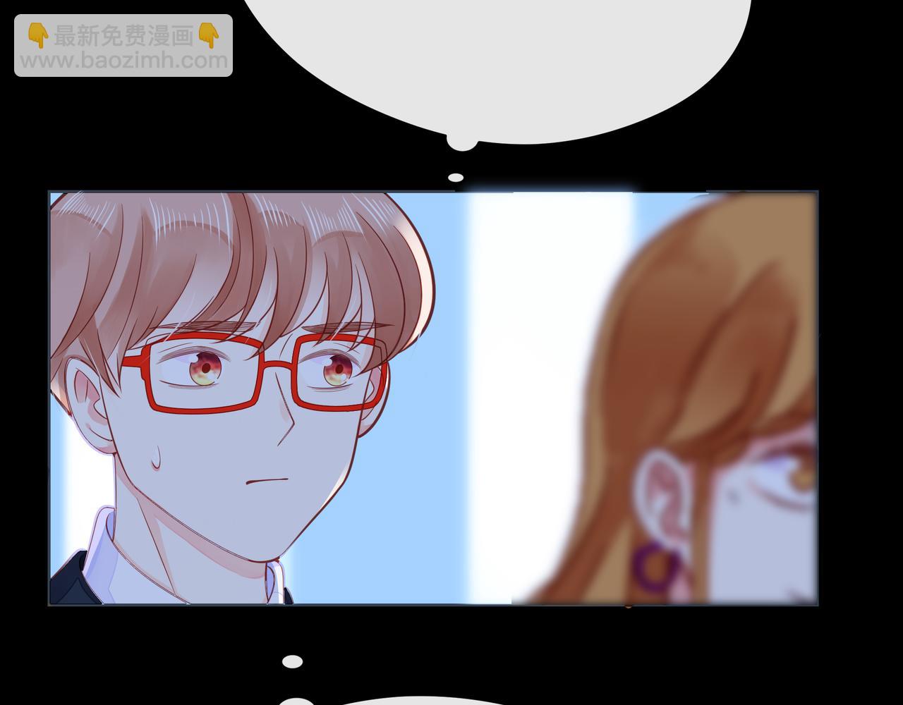 第51话 重新认识一下108
