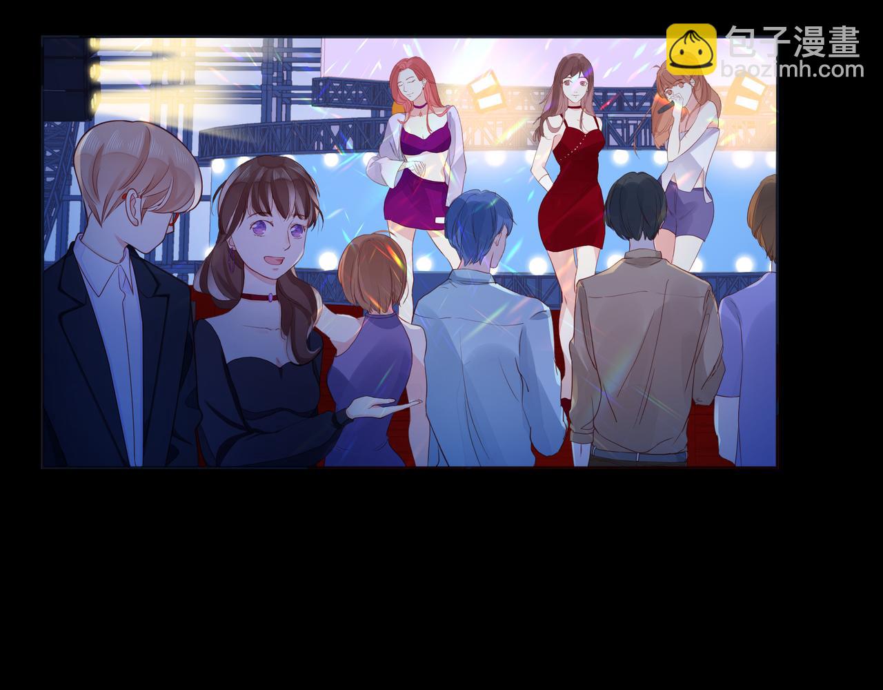 第51话 重新认识一下114