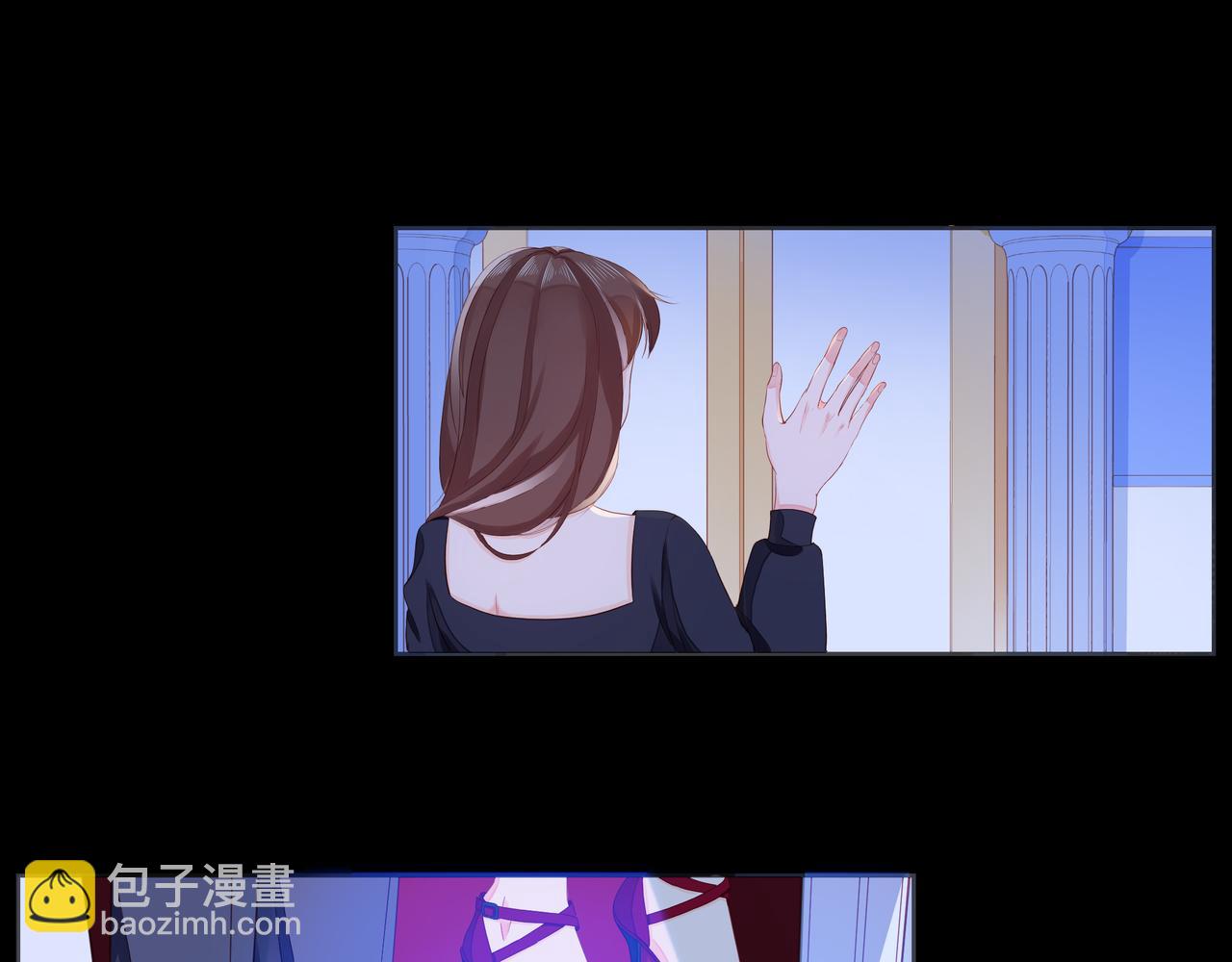 第51话 重新认识一下117