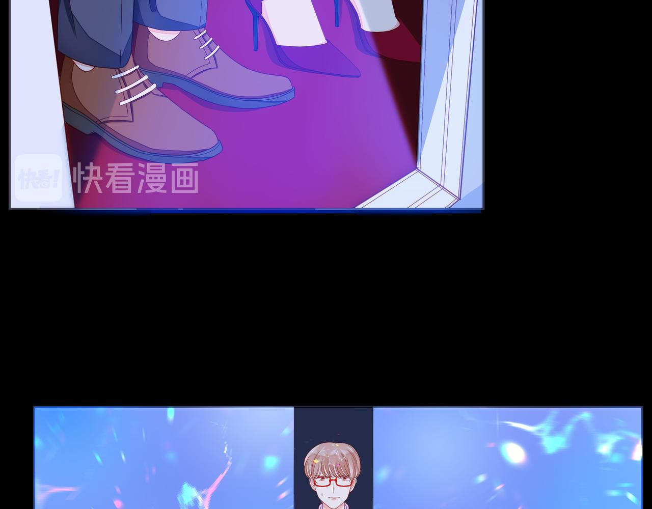 第51话 重新认识一下118