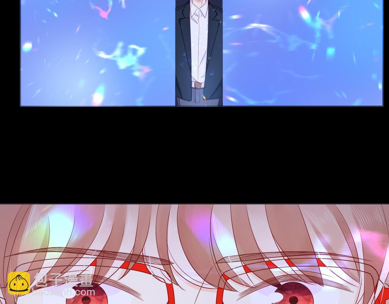 第51话 重新认识一下119