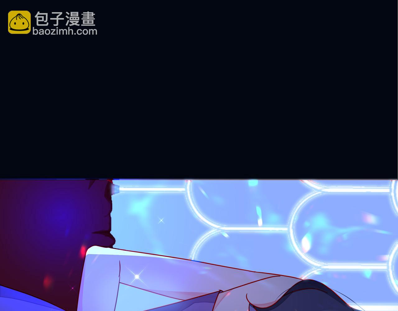 第51话 重新认识一下121