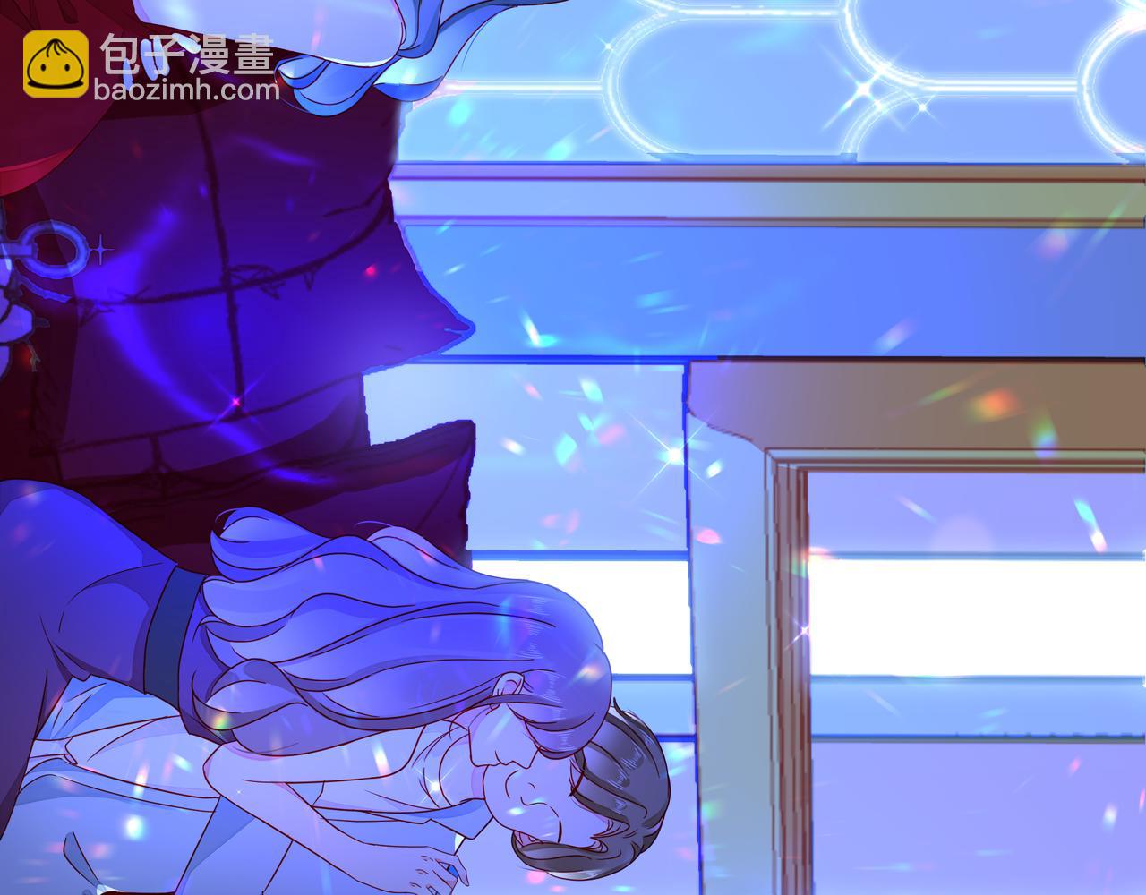 第51话 重新认识一下123