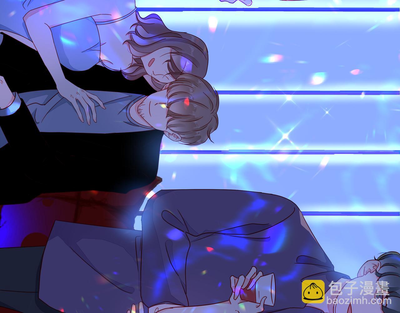 第51话 重新认识一下125