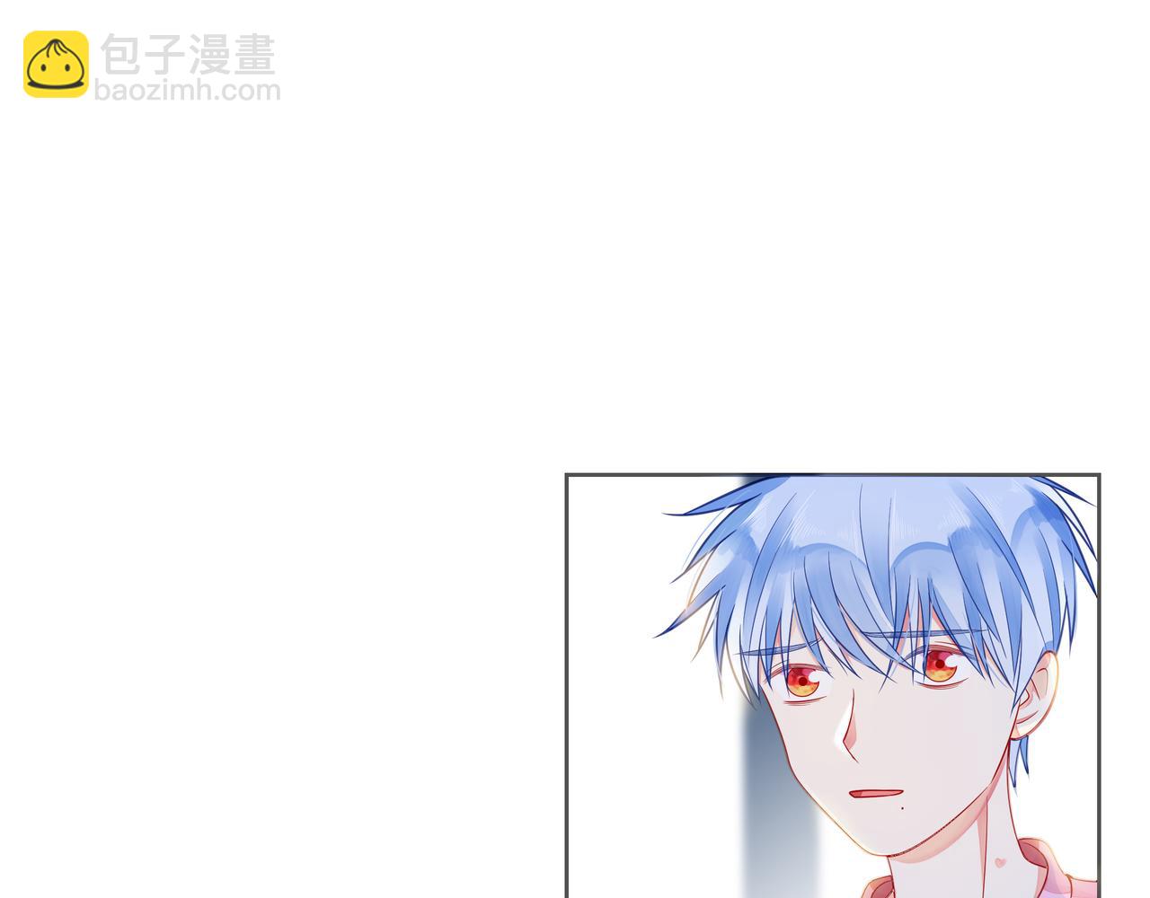 第51话 重新认识一下22