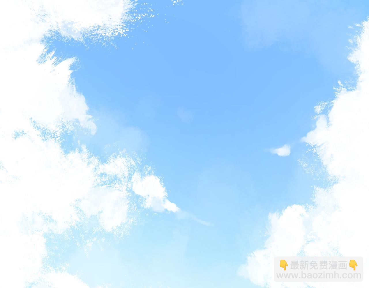 第51话 重新认识一下3