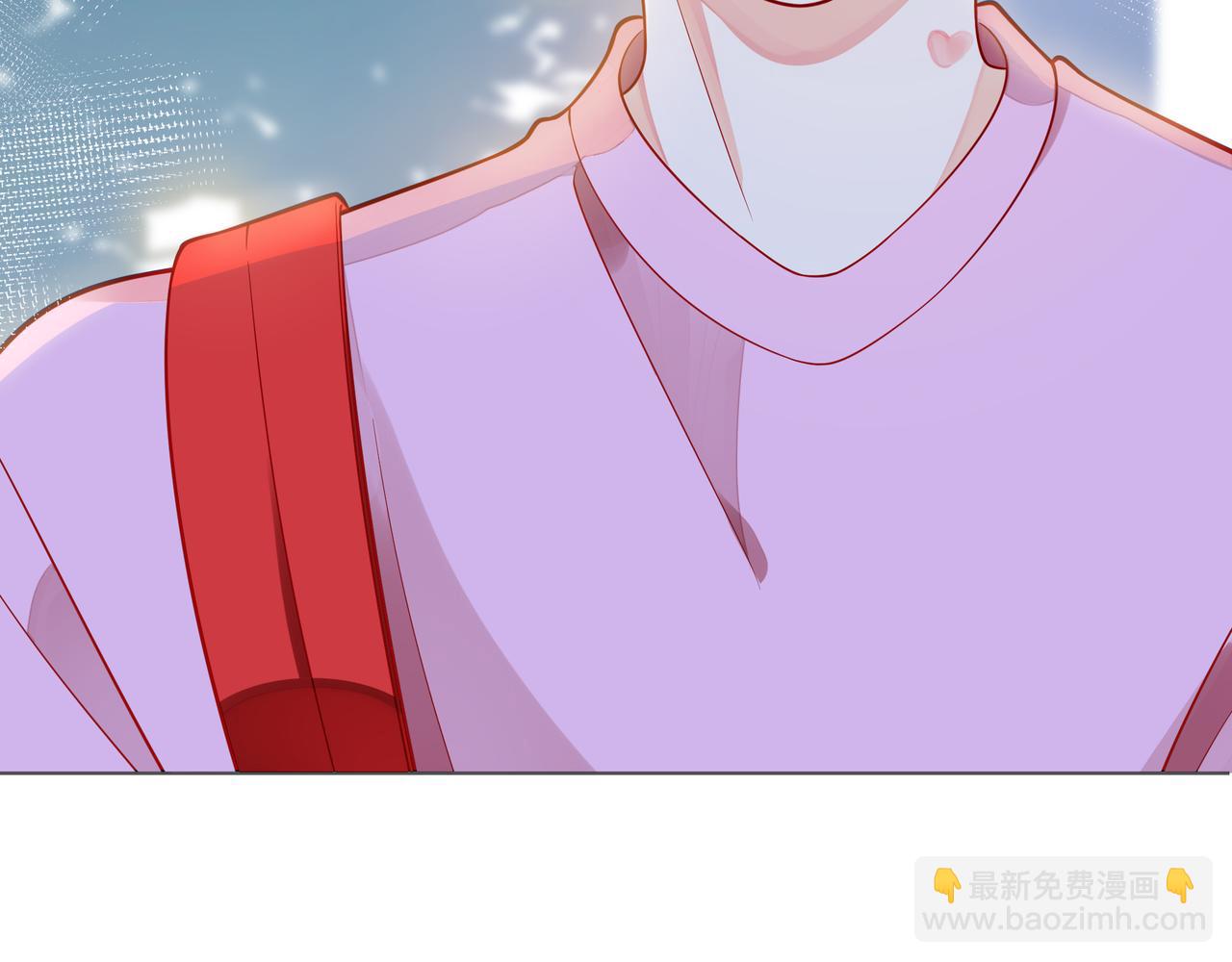 第51话 重新认识一下31