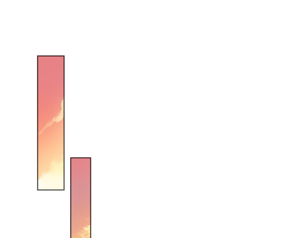 第51话 重新认识一下32