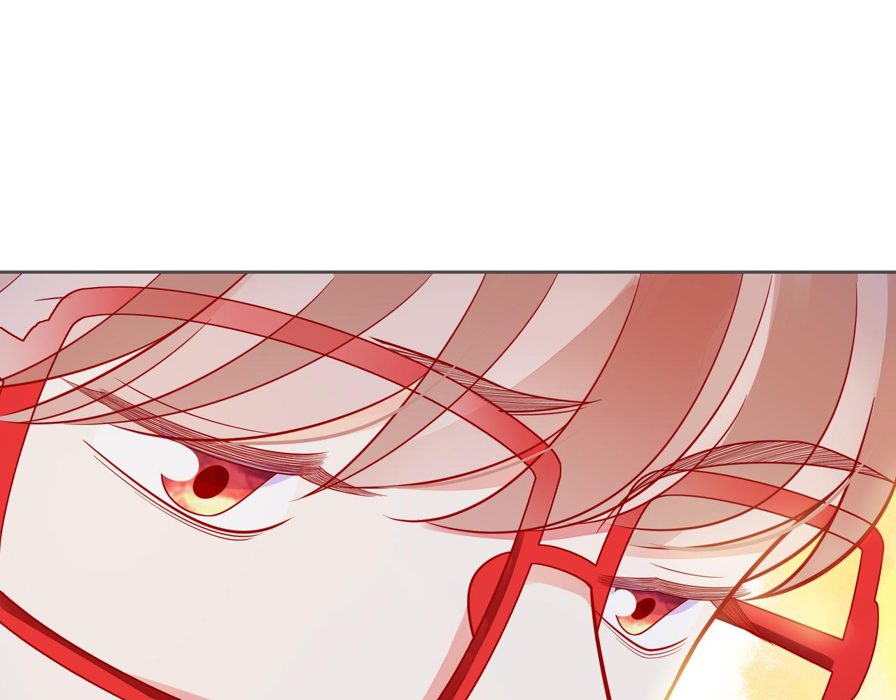 第51话 重新认识一下39