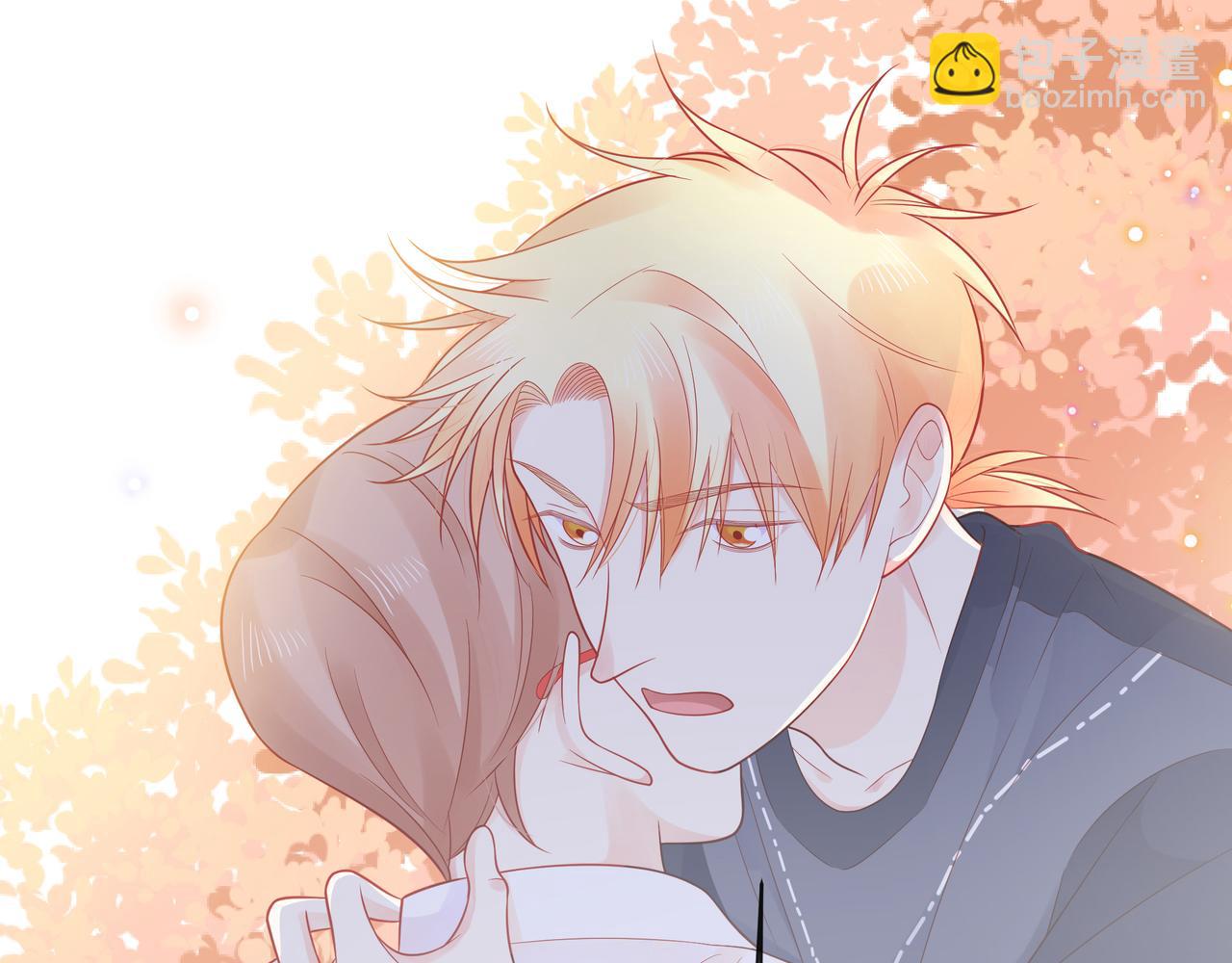 第51话 重新认识一下46