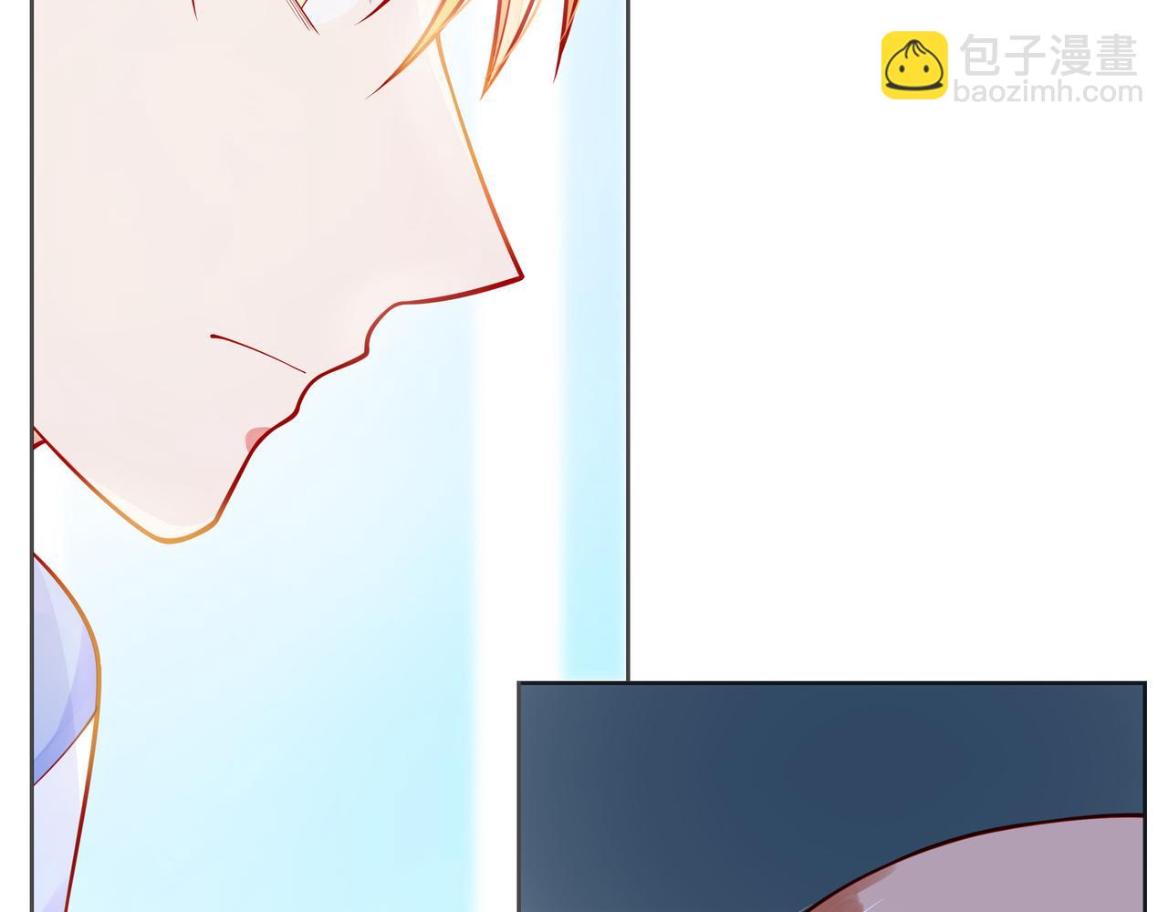 第51话 重新认识一下7