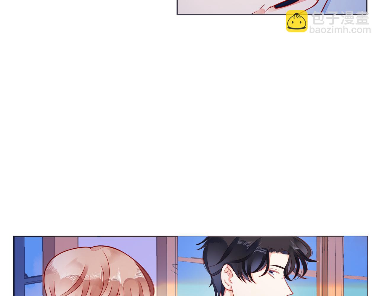 第51话 重新认识一下76