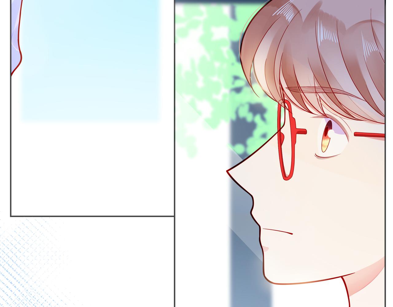 第51话 重新认识一下8