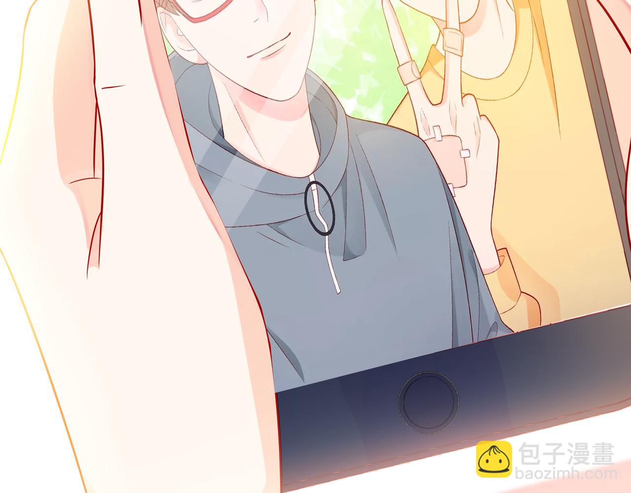 第51话 重新认识一下87