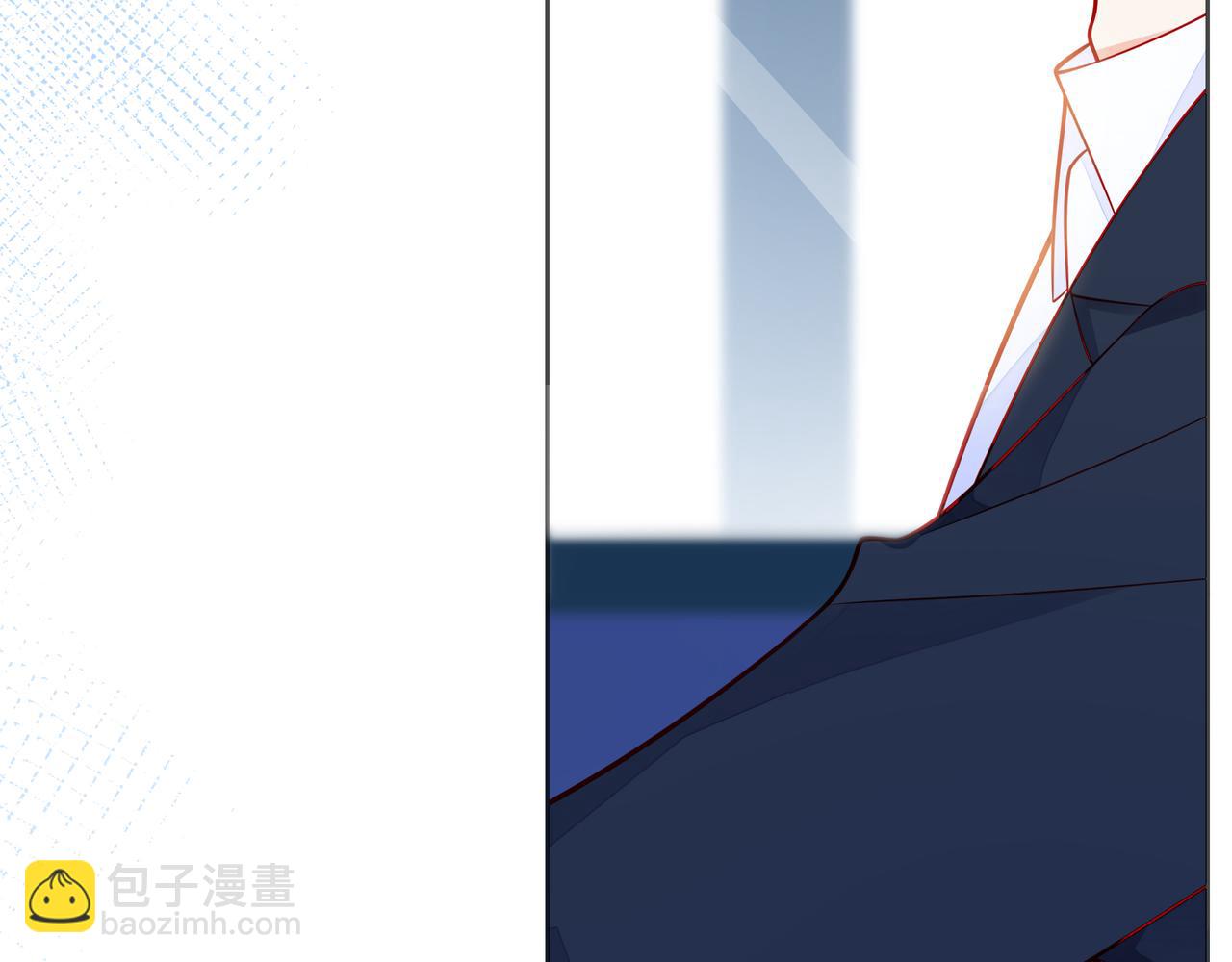 第51话 重新认识一下9