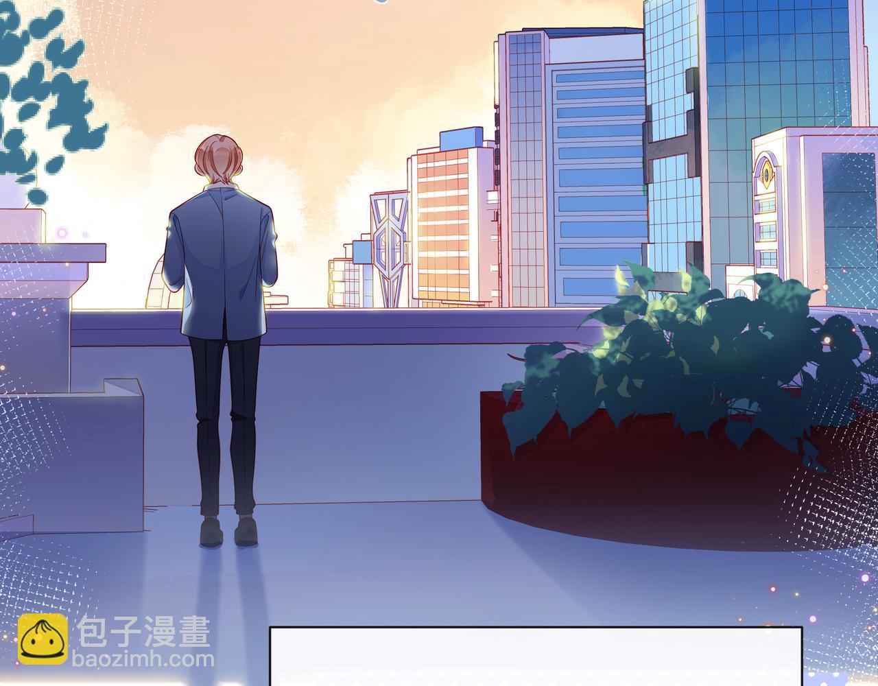 第51话 重新认识一下91