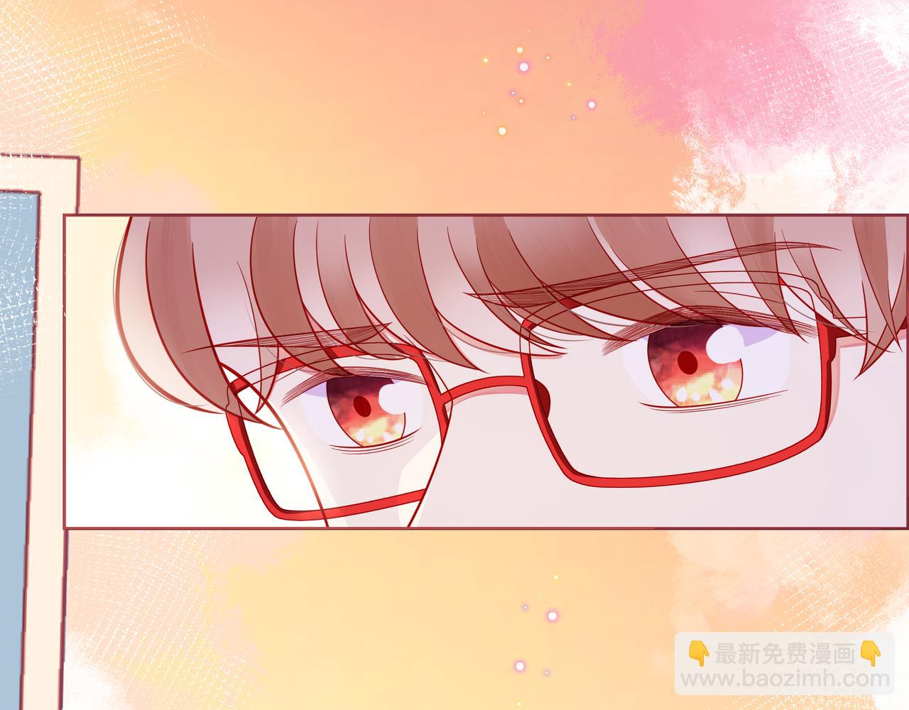 第51话 重新认识一下93