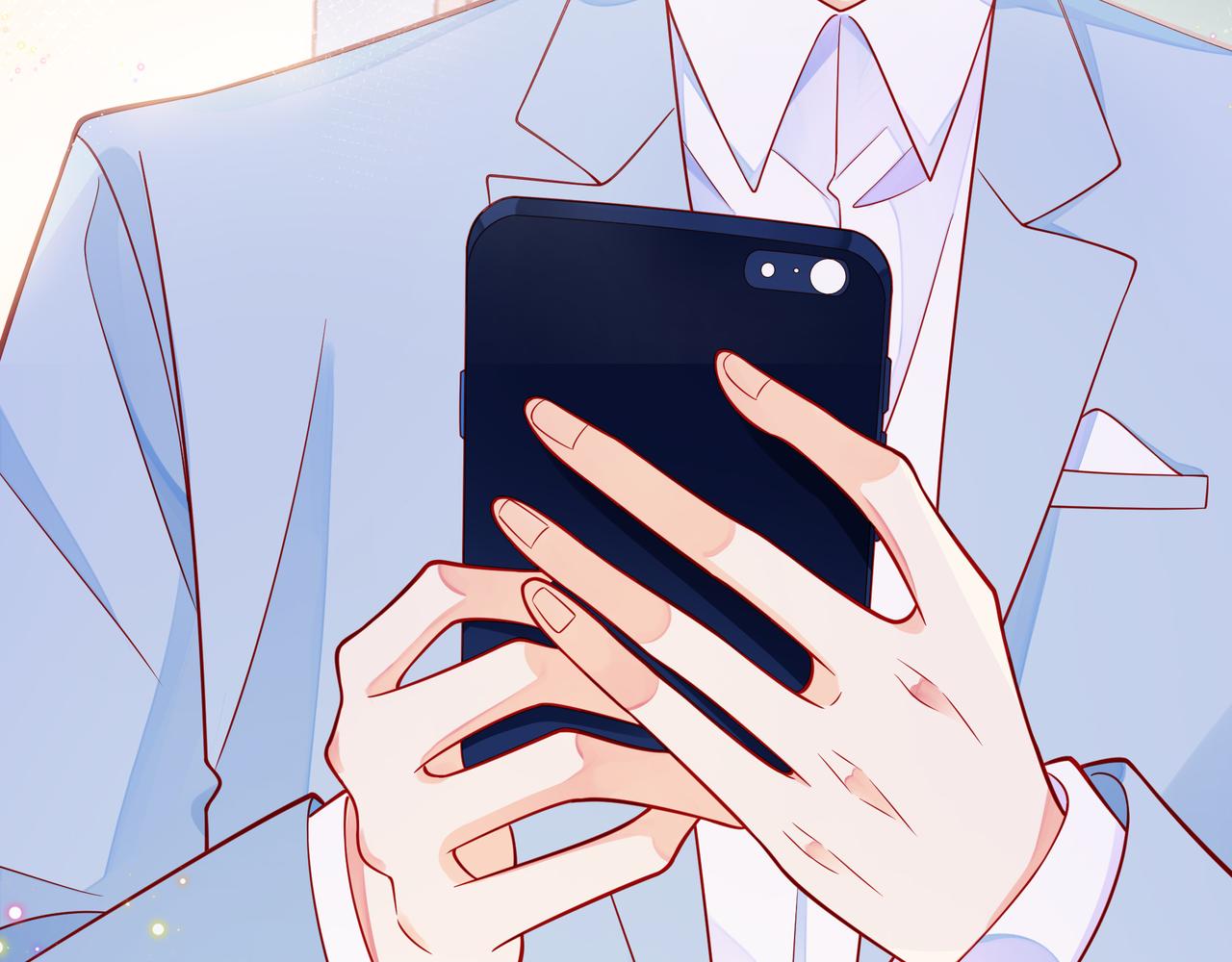第51话 重新认识一下97