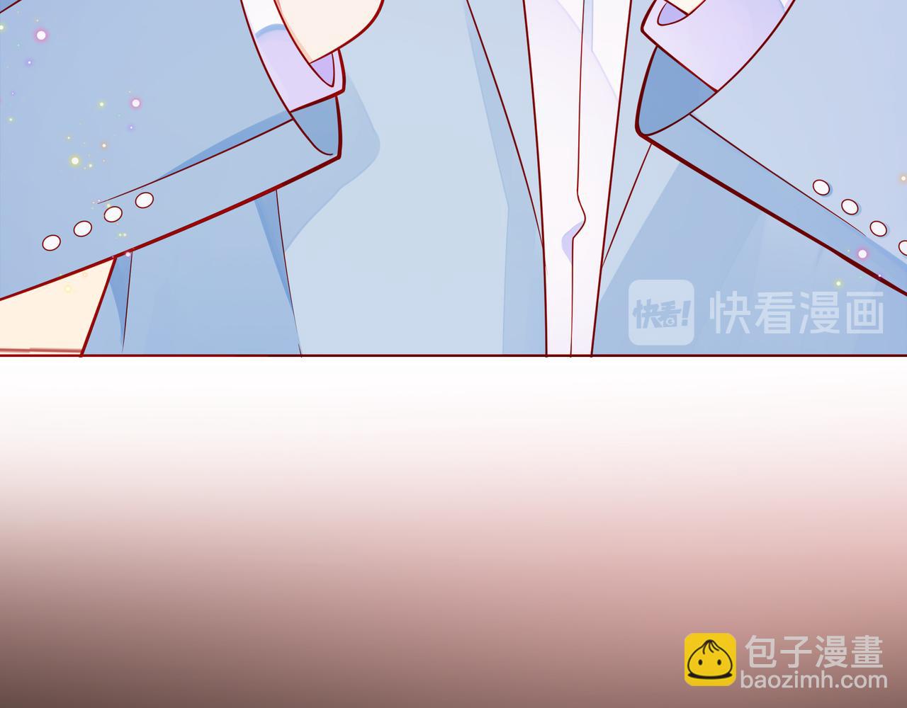 第51话 重新认识一下98
