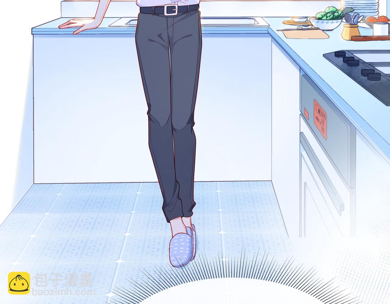 第53话 终将败给你128