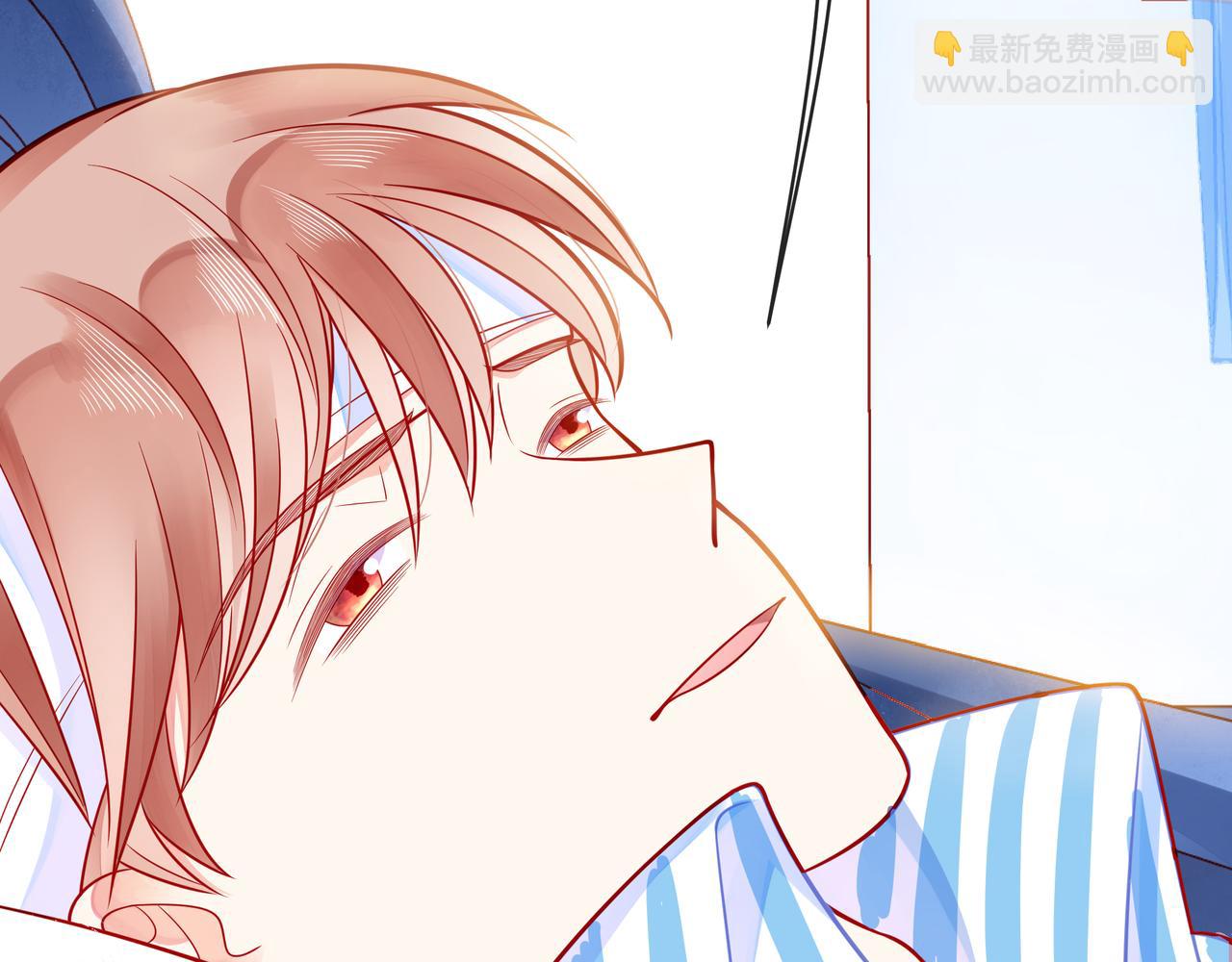 第53话 终将败给你159