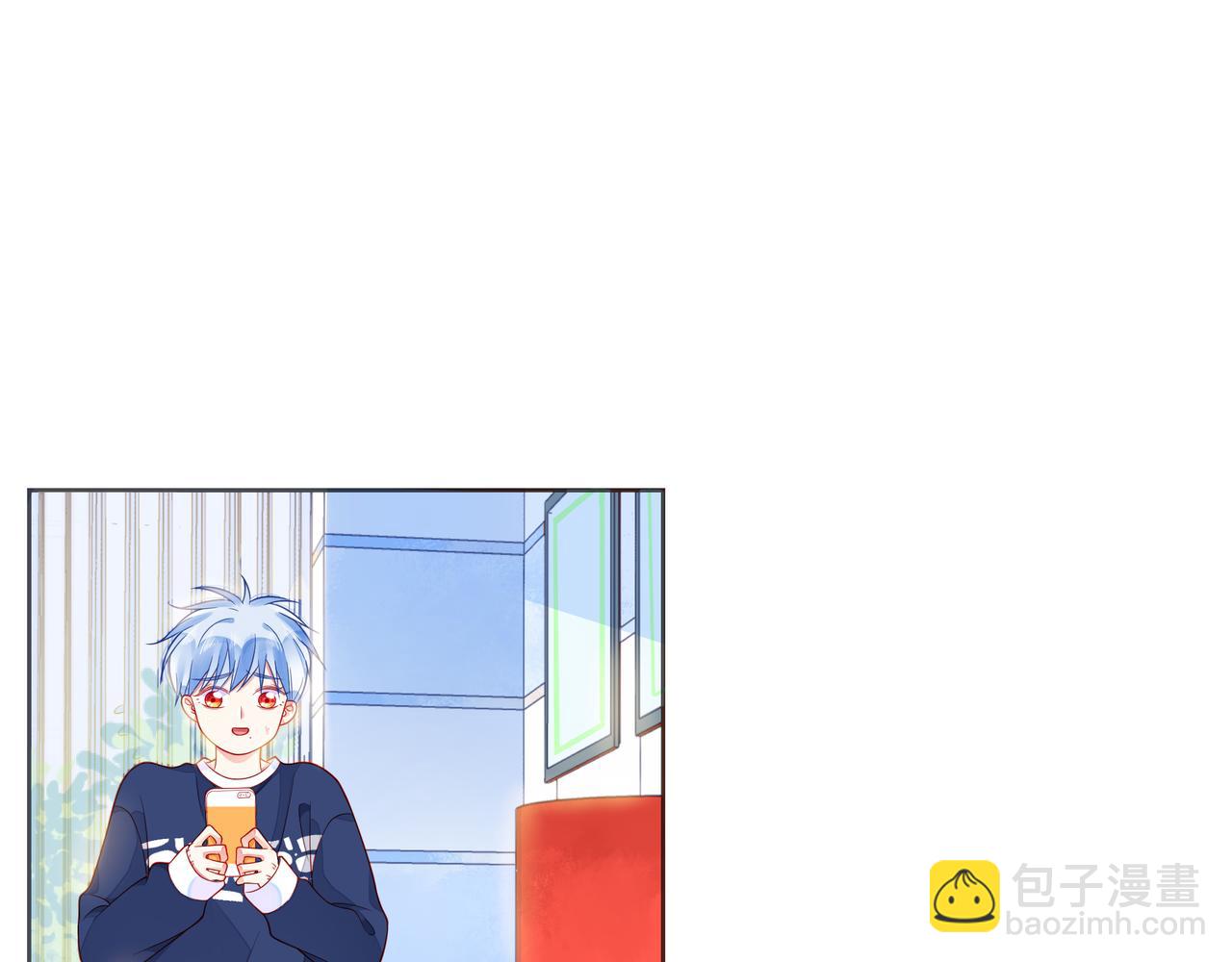 第53话 终将败给你16