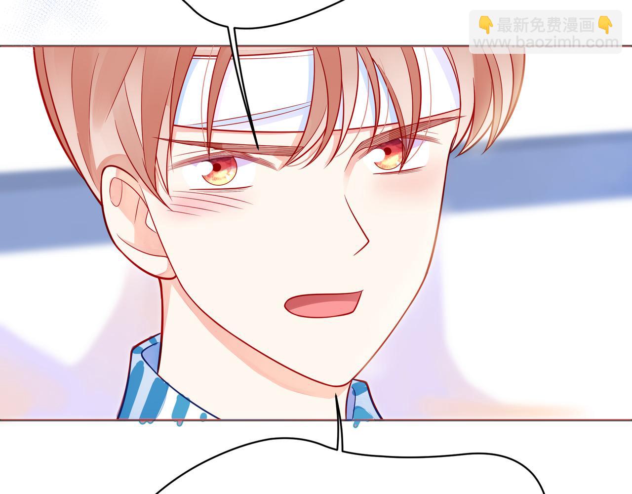 第54话 你是星辰，也是沙尘126