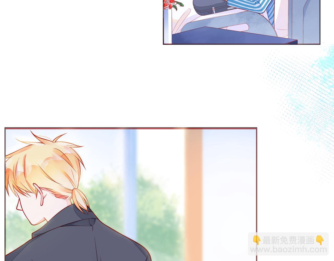 第54话 你是星辰，也是沙尘129