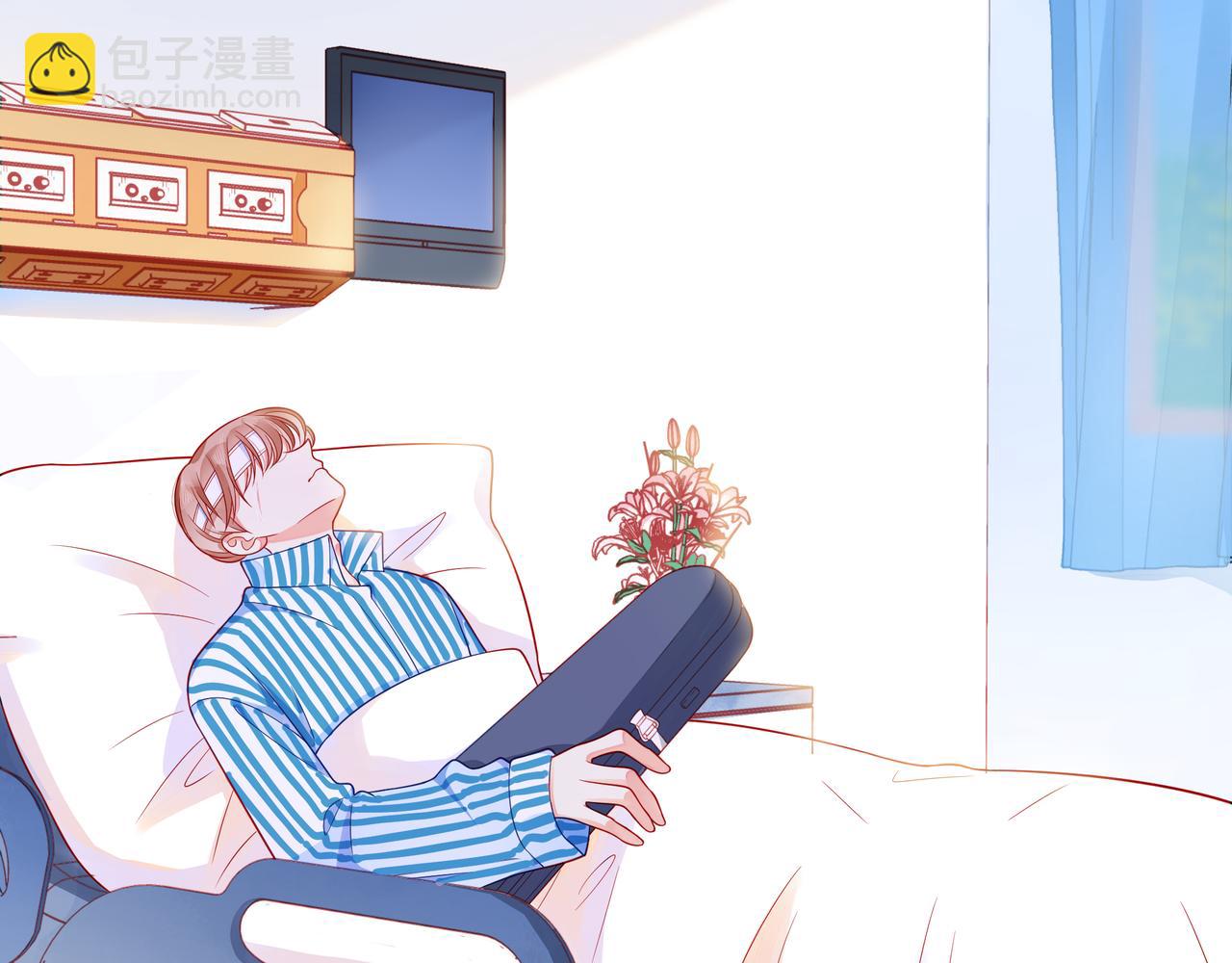 第54话 你是星辰，也是沙尘133