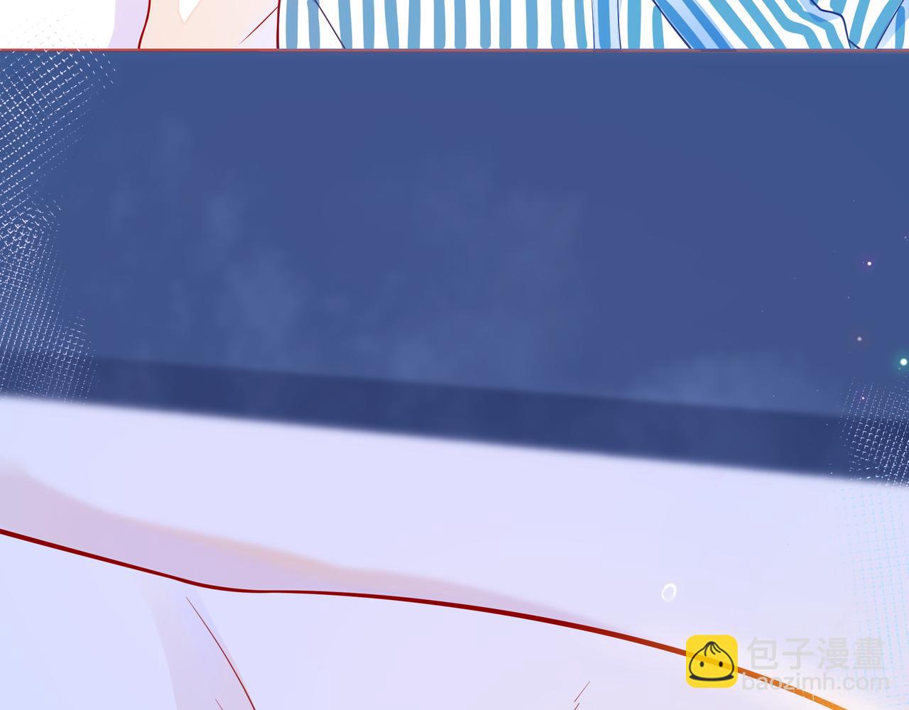 第54话 你是星辰，也是沙尘136