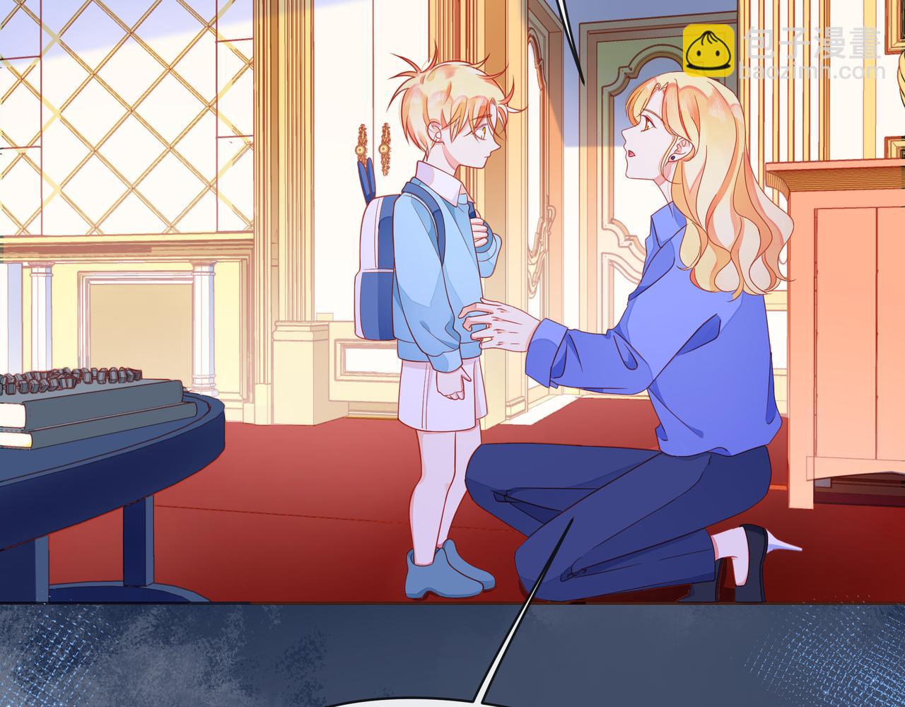 第54话 你是星辰，也是沙尘14