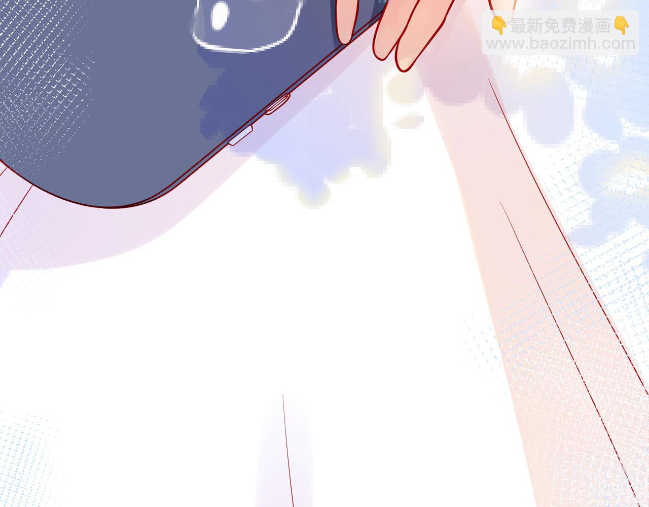 第54话 你是星辰，也是沙尘140