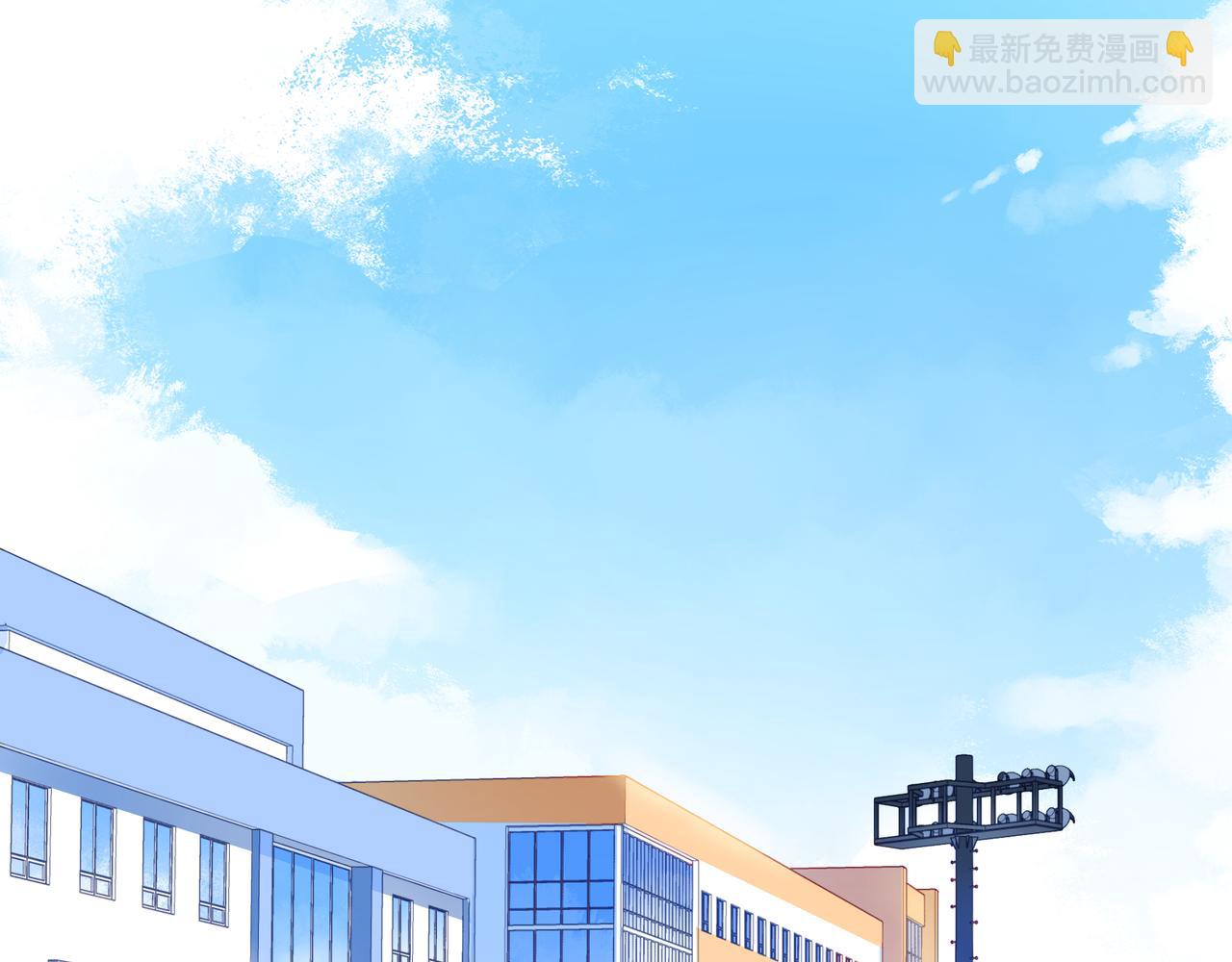 第54话 你是星辰，也是沙尘144