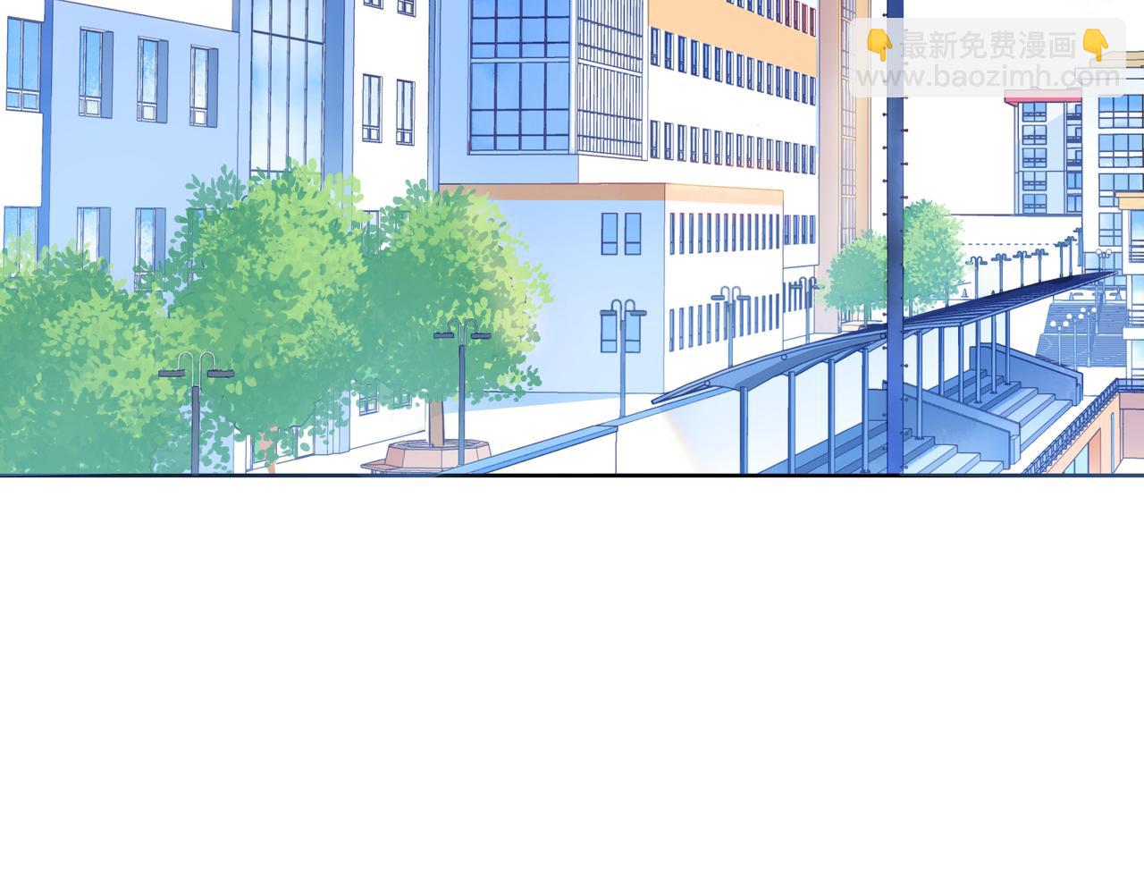 第54话 你是星辰，也是沙尘145