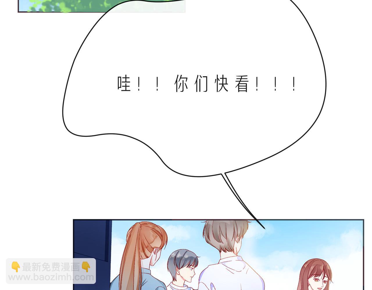 第54话 你是星辰，也是沙尘147