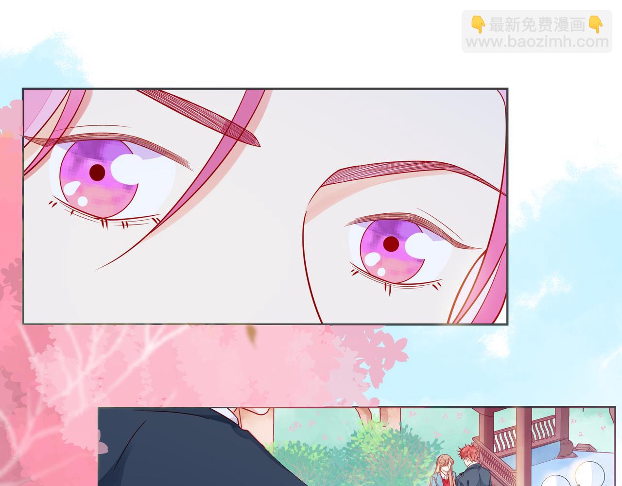 第54话 你是星辰，也是沙尘152