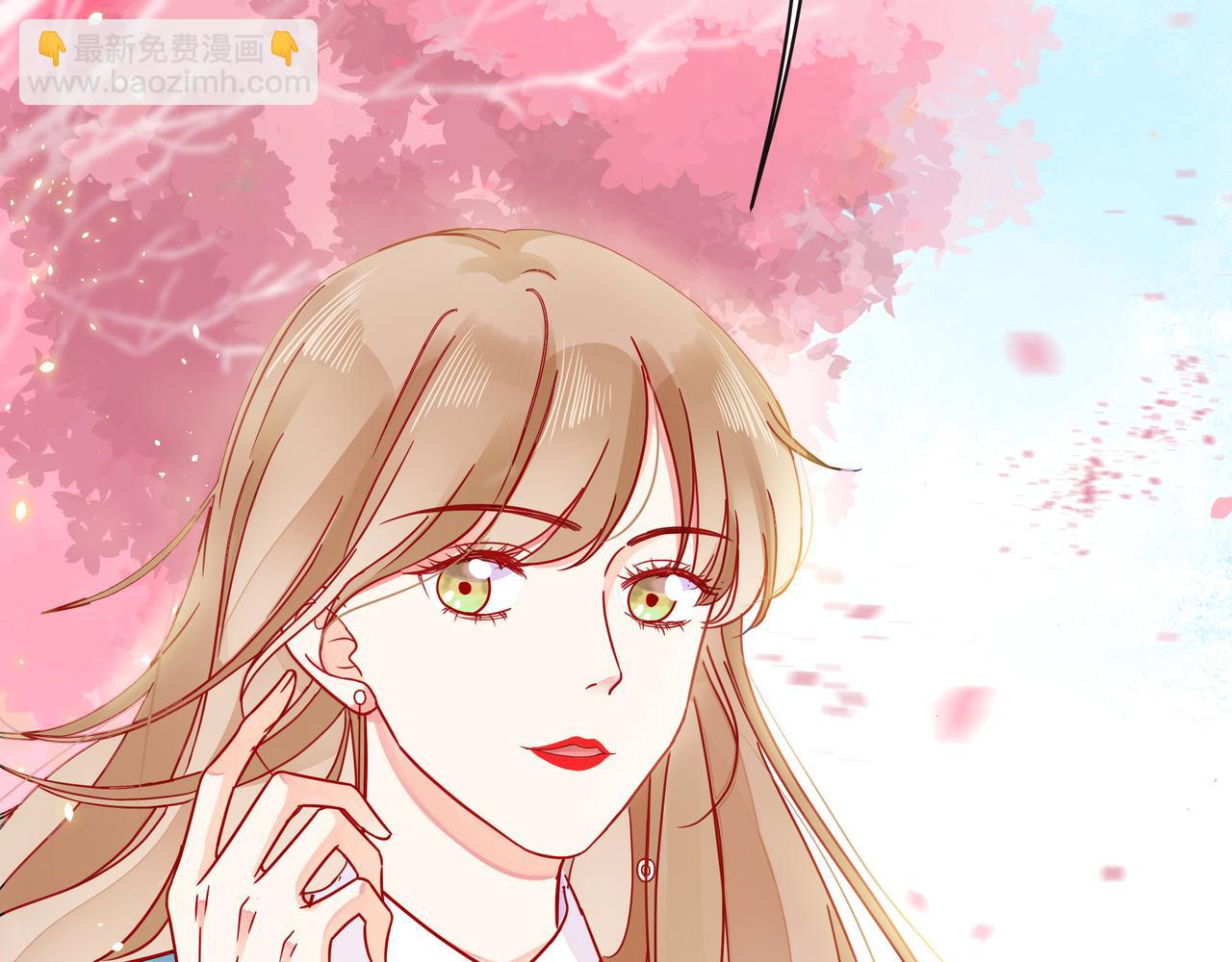 第54话 你是星辰，也是沙尘158