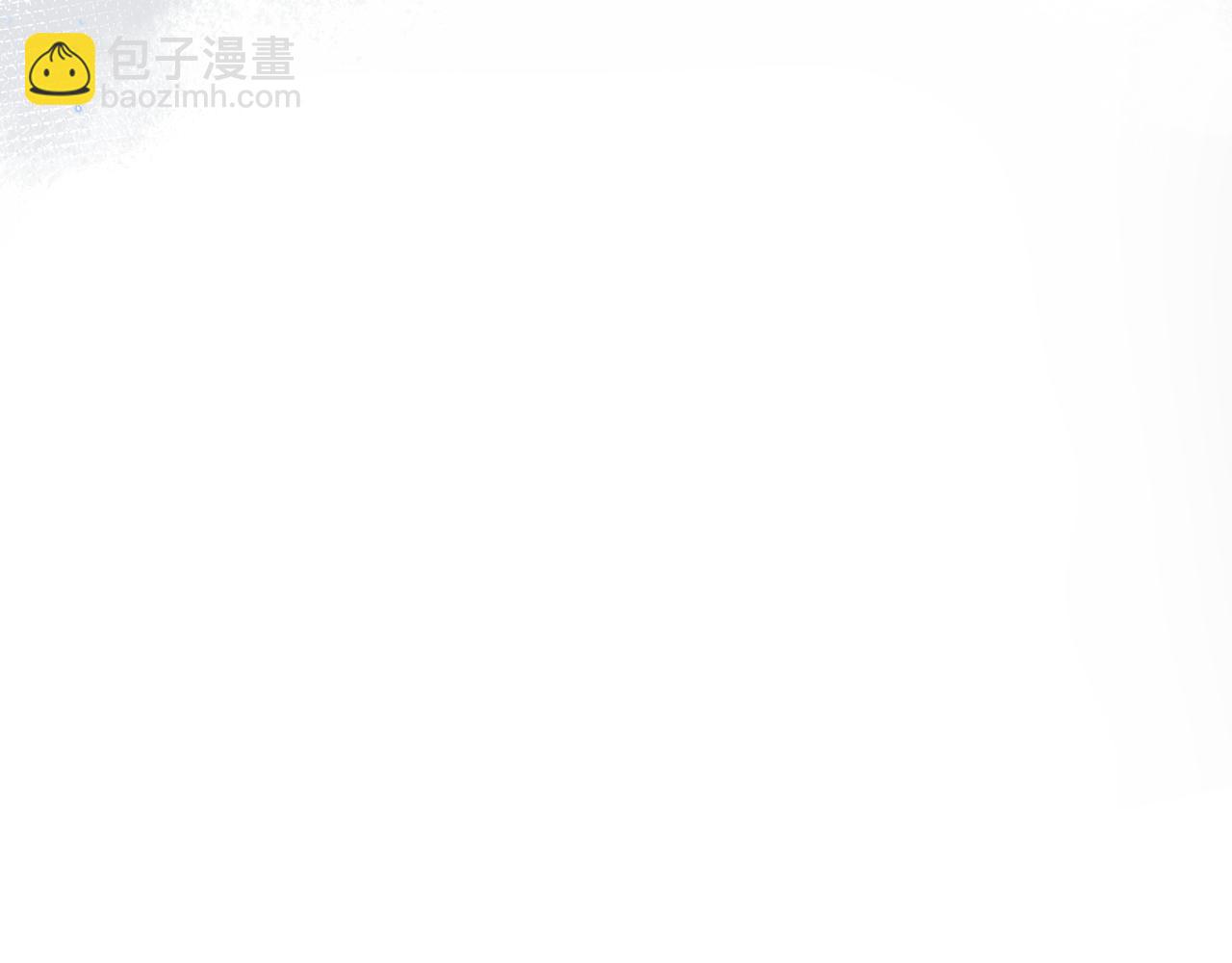 第54话 你是星辰，也是沙尘16