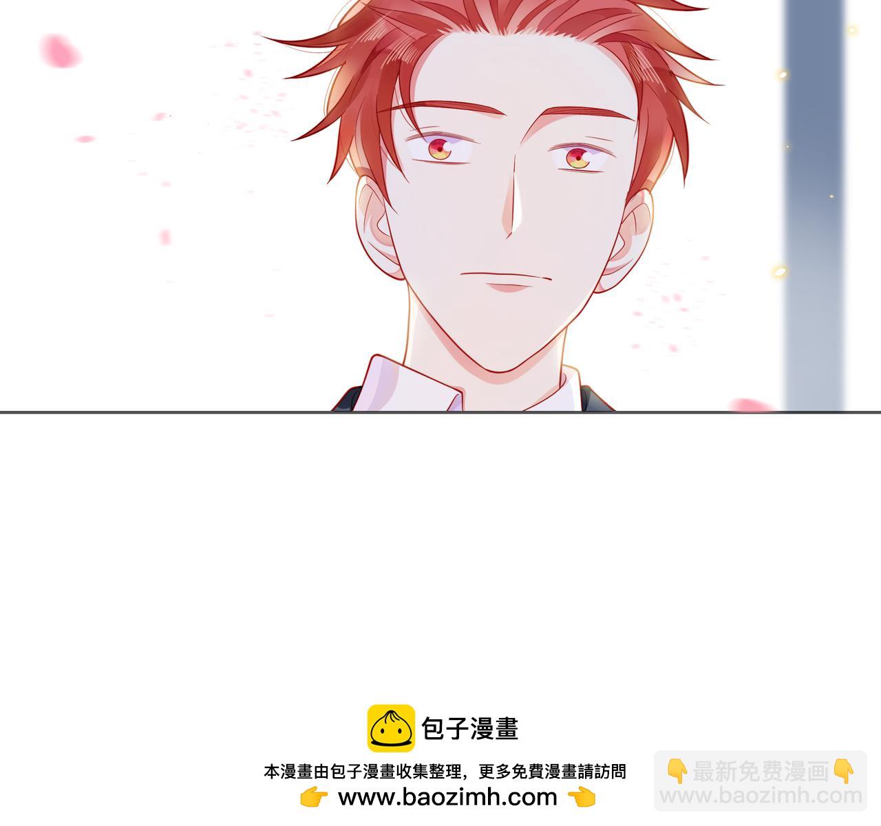 第54话 你是星辰，也是沙尘161