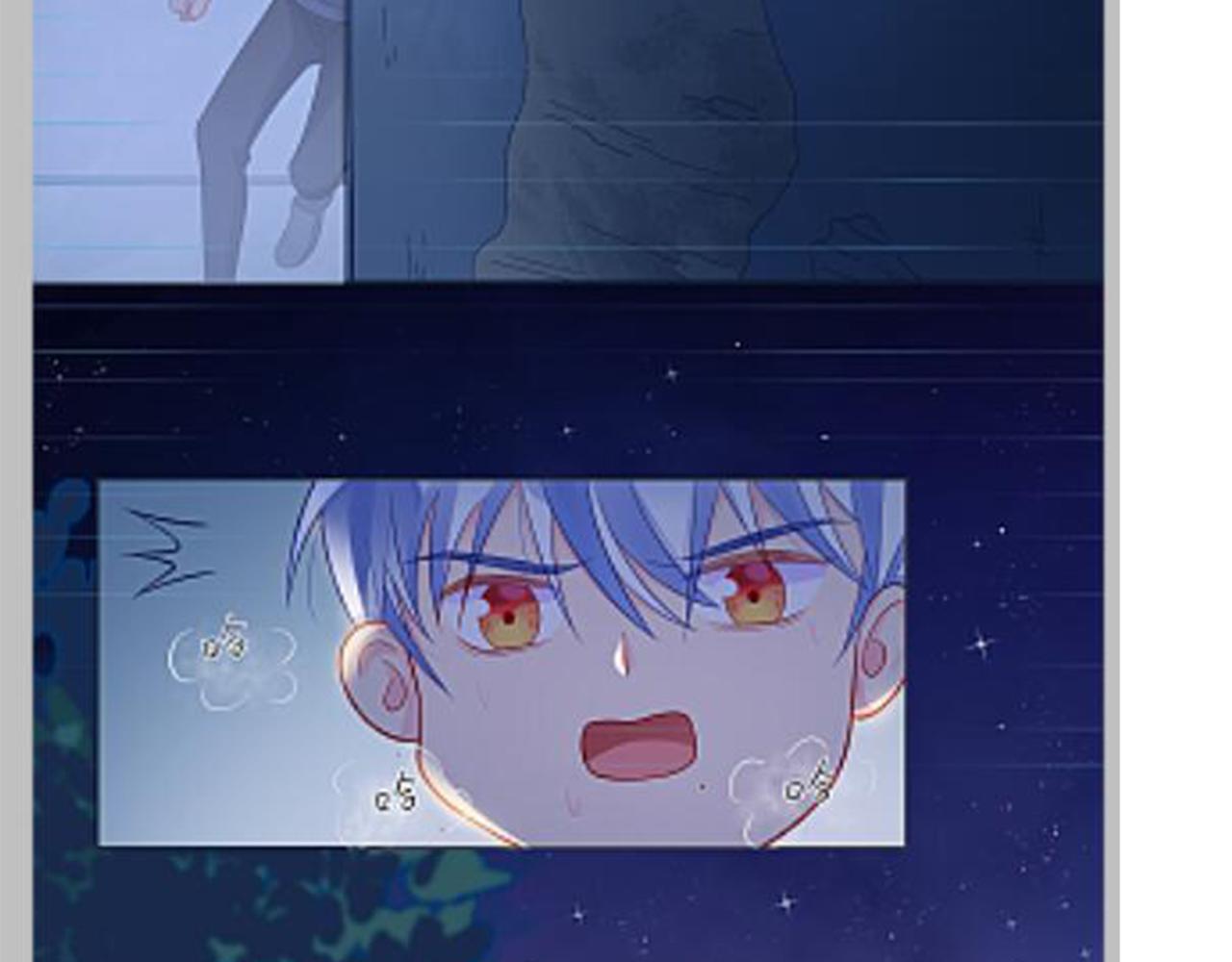 第54话 你是星辰，也是沙尘166
