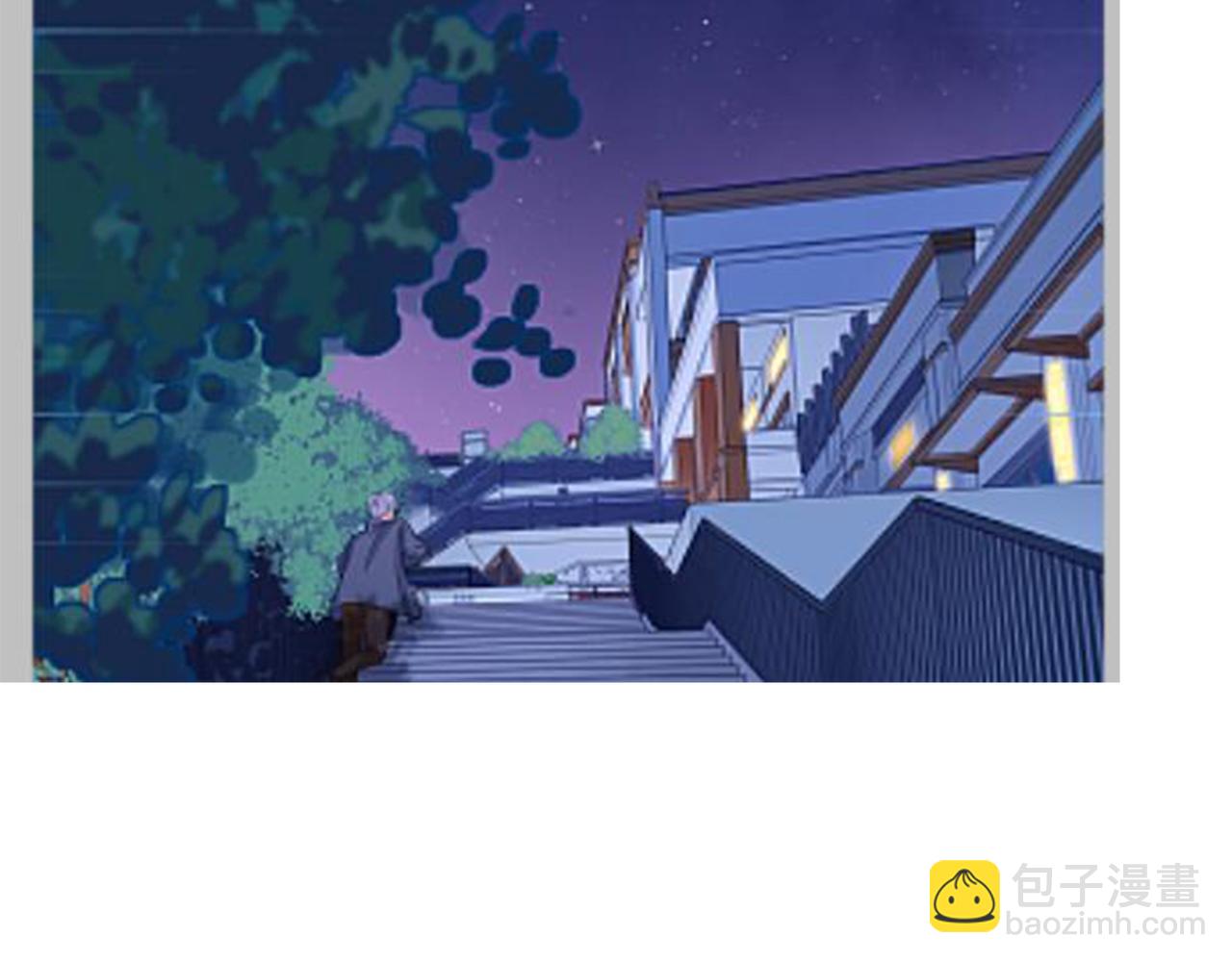 第54话 你是星辰，也是沙尘167