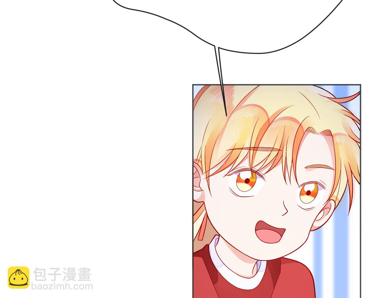第54话 你是星辰，也是沙尘25