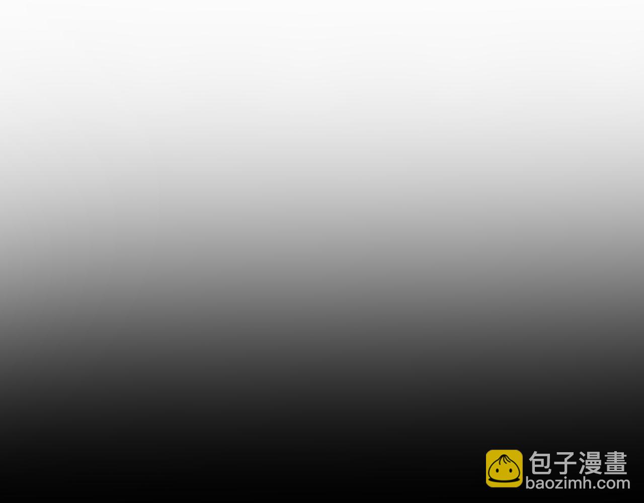 第54话 你是星辰，也是沙尘28
