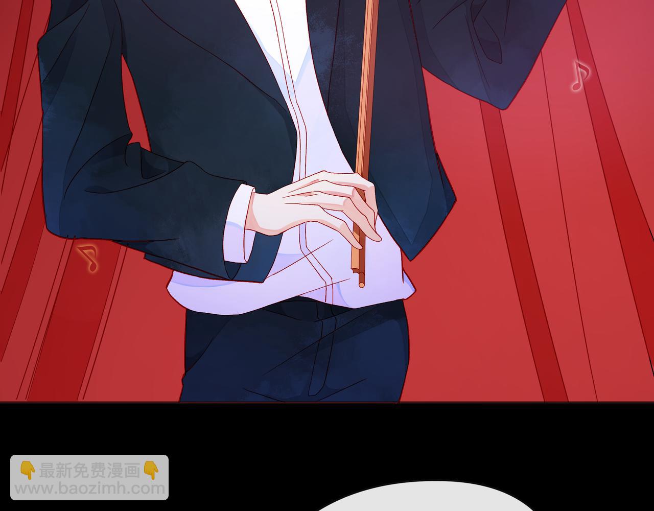 第54话 你是星辰，也是沙尘33