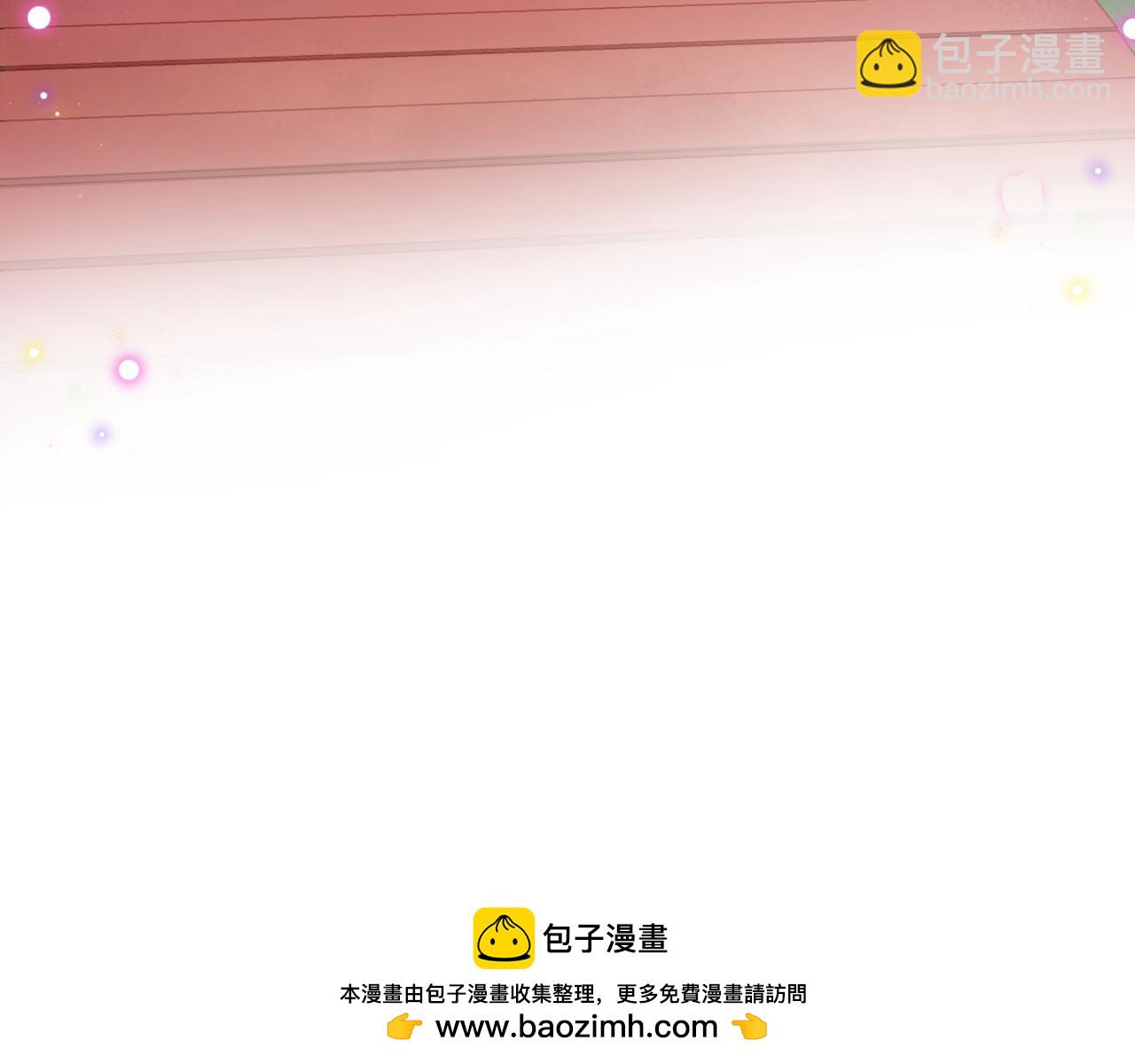 第54话 你是星辰，也是沙尘49