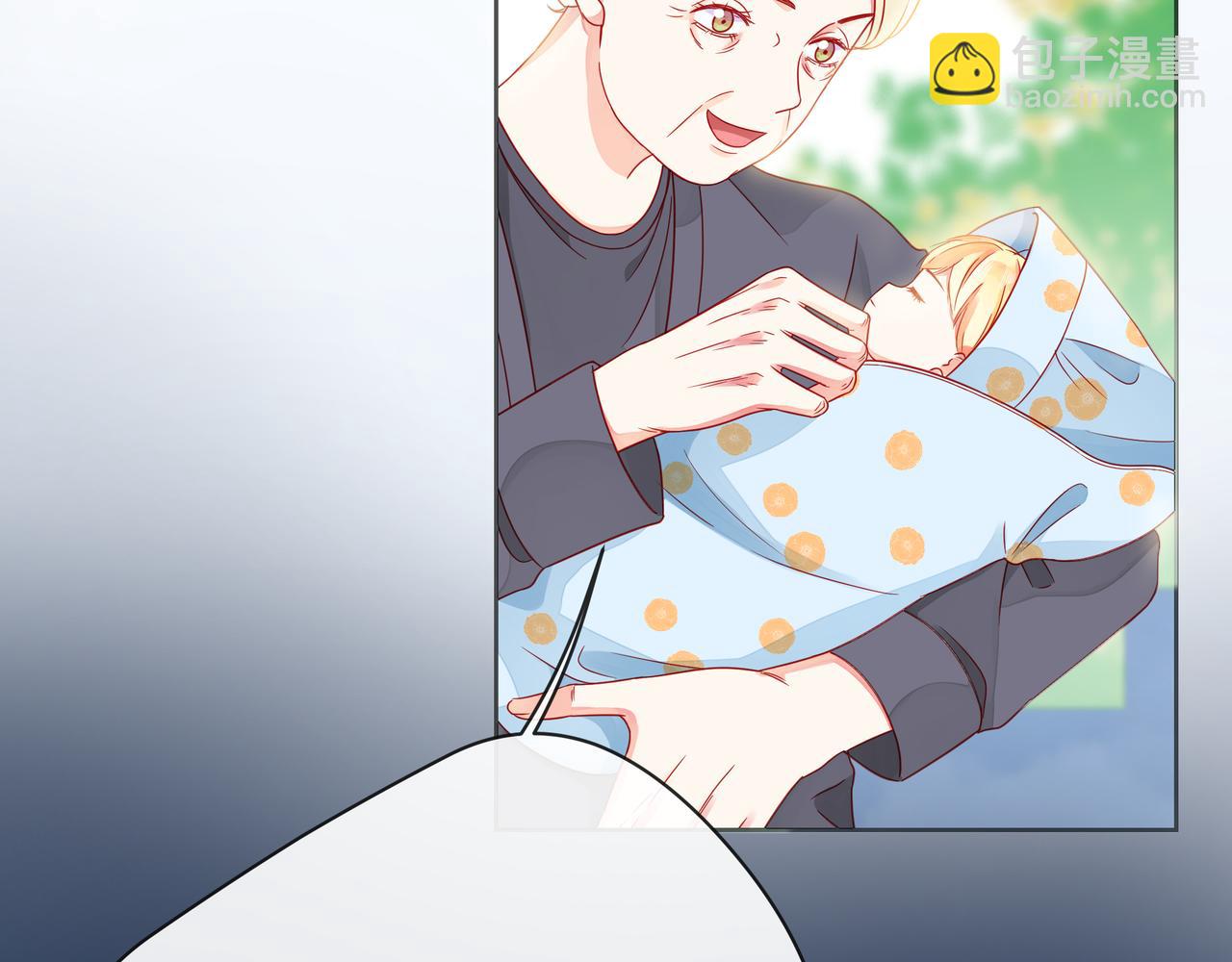 第54话 你是星辰，也是沙尘7